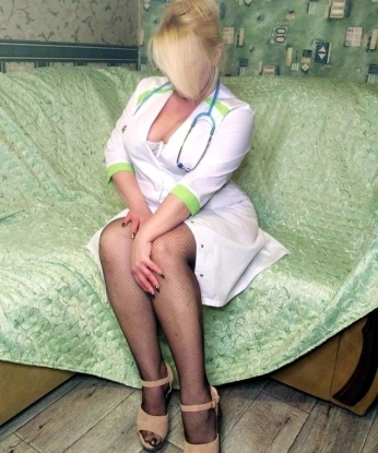 Страсть и удовольствие - это моя стихия! Я готова окунуть тебя в мир наслаждения и безумия. У меня огромный опыт, чтобы доставить тебе незабываемое удовольствие. В моих услугах есть все, что ты мог себе пожелать: классический секс, орал, анал, доминация, легкая эротика, массаж. Фото 100% мои, без фотошопа. Я живу в Москве и готова воплотить все твои самые смелые фантазии. Отзывы о моих услугах тебе только подтвердят, что со мной ты окажешься в нежных ладонях профессионала. Жду тебя, приходи и не пожалеешь!💋 6086, 44 года